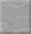 BTTTNF02.GIF
