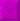 BTTTNE04.GIF