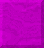 BTTTNE02.GIF