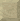 BTTTND04.GIF