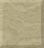 BTTTND02.GIF