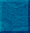 BTTTNC02.GIF