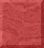 BTTTNB02.GIF