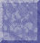 BTTNH02.GIF