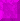 BTTNE04.GIF
