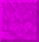 BTTNE02.GIF