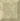 BTTND04.GIF