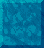 BTTNC02.GIF