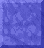 BTTNA02.GIF
