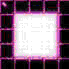 BTN03853.GIF