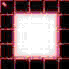 BTN03804.GIF