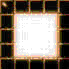 BTN03755.GIF