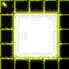 BTN03706.GIF