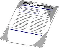 ZEROCOPN.WMF