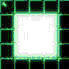 BTN03608.GIF