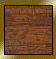 BT0467.GIF