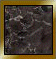 BT04146.GIF