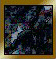 BT04124.GIF