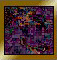 BT0274.GIF