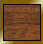 BT02163.GIF