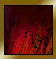 BT02146.GIF