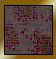 BT02111.GIF