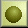 BRSSBT2B.GIF
