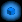 BOX20004.GIF