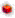 BOX10004.GIF