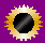 BNNE35.GIF