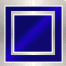BLUSL072.GIF