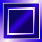 BLUBL048.GIF