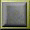 BLT968.GIF