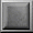 BLT967.GIF