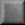 BLT966.GIF