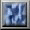BLT955.GIF