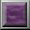BLT919.GIF