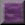 BLT918.GIF
