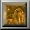 BLT907.GIF