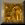 BLT906.GIF