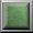 BLT847.GIF