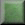 BLT846.GIF