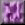 BLT827.GIF