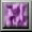 BLT826.GIF