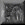 BLT815.GIF