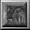 BLT814.GIF