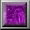 BLT808.GIF