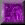 BLT807.GIF