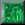 BLT795.GIF