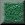 BLT695.GIF